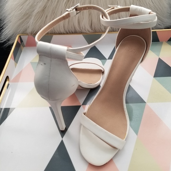 Asos Sandals - Picture 3 of 4
